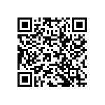 RWR81S3R40FSB12 QRCode