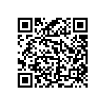 RWR81S3R48FMBSL QRCode