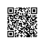 RWR81S3R48FPBSL QRCode