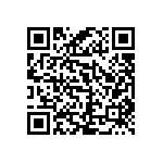 RWR81S3R48FRB12 QRCode