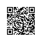 RWR81S3R48FSB12 QRCode