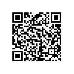 RWR81S3R48FSBSL QRCode