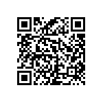 RWR81S3R48FSS73 QRCode