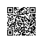 RWR81S3R57FRS73 QRCode