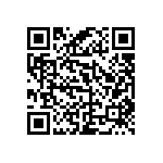 RWR81S3R57FSRSL QRCode