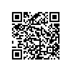 RWR81S3R57FSS70 QRCode