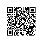 RWR81S3R60BSRSL QRCode