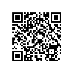 RWR81S3R65BRRSL QRCode