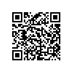 RWR81S3R65BRS70 QRCode