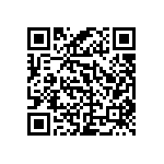 RWR81S3R65FSRSL QRCode