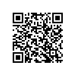 RWR81S3R74FSBSL QRCode