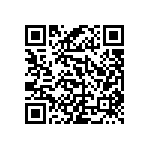 RWR81S3R74FSS73 QRCode