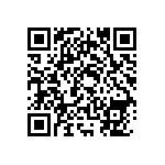 RWR81S3R83BSBSL QRCode