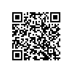 RWR81S3R83BSRSL QRCode