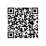 RWR81S3R83FSS70 QRCode