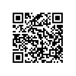 RWR81S3R92FMS73 QRCode