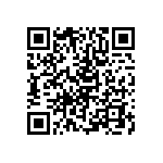 RWR81S3R92FSBSL QRCode