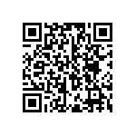 RWR81S3R92FSS73 QRCode