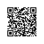 RWR81S3R97BRBSL QRCode