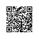 RWR81S4000FRS73 QRCode