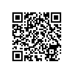 RWR81S4020BRRSL QRCode