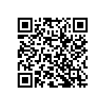 RWR81S4020FSRSL QRCode