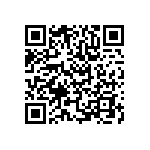 RWR81S40R2BSB12 QRCode