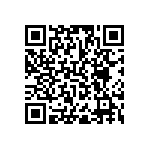 RWR81S40R2BSBSL QRCode