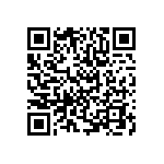 RWR81S40R2BSRSL QRCode