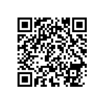 RWR81S40R2FRS70 QRCode