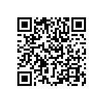 RWR81S40R2FRS73 QRCode