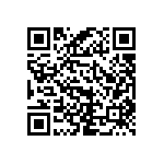 RWR81S4120BRS73 QRCode