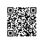 RWR81S4120FSB12 QRCode