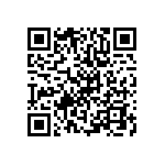 RWR81S4120FSBSL QRCode