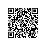 RWR81S4120FSS70 QRCode