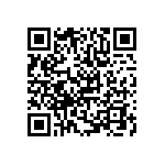 RWR81S4170BRRSL QRCode