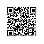 RWR81S41R2FRB12 QRCode