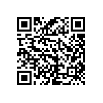 RWR81S4220FRS70 QRCode
