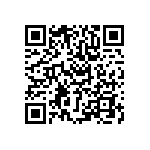 RWR81S42R2FRS73 QRCode