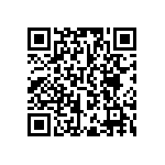 RWR81S42R2FSS73 QRCode