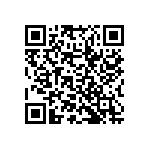 RWR81S4320BRRSL QRCode