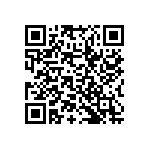 RWR81S4320FPBSL QRCode