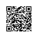 RWR81S4320FRS70 QRCode