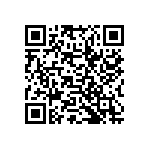 RWR81S4320FRS73 QRCode