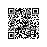 RWR81S4370BRRSL QRCode