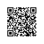 RWR81S4370BRS73 QRCode