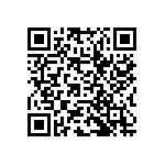 RWR81S4370BSB12 QRCode