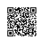 RWR81S43R2BRB12 QRCode