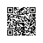 RWR81S43R2BRS70 QRCode