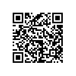 RWR81S43R2FSRSL QRCode